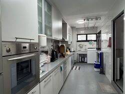 Blk 291C Compassvale Lodge (Sengkang), HDB Executive #553777321